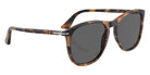 Persol PO3314S 1102B1 57 - Tortoise Honey / Polarized Black #id:po3314s1102b1_s:100120