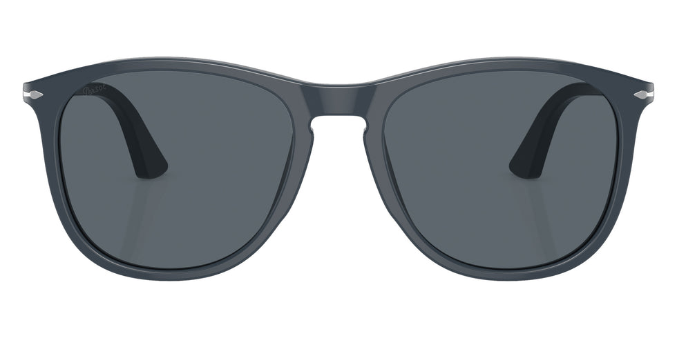 Persol PO3314S 1186R5 55 - Dusty Blue / Blue #id:po3314s1186r5_s:102100