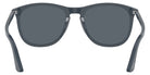Persol PO3314S 1186R5 55 - Dusty Blue / Blue #id:po3314s1186r5_s:102115