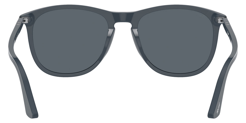 Persol PO3314S 1186R5 55 - Dusty Blue / Blue #id:po3314s1186r5_s:102115