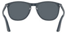 Persol PO3314S 1186R5 57 - Dusty Blue #id:po3314s1186r5_s:100115