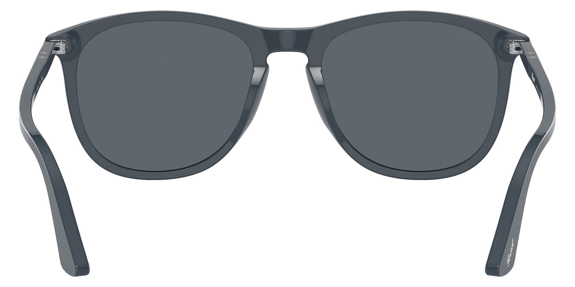 Persol PO3314S 1186R5 57 - Dusty Blue #id:po3314s1186r5_s:100115