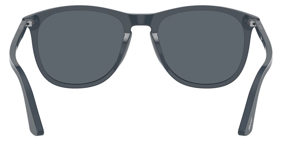 Persol PO3314S 1186R5 57 - Dusty Blue #id:po3314s1186r5_s:100115