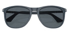 Persol PO3314S 1186R5 55 - Dusty Blue / Blue #id:po3314s1186r5_s:102125