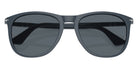 Persol PO3314S 1186R5 57 - Dusty Blue #id:po3314s1186r5_s:100125