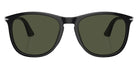 Persol PO3314S 95/31 57 - Black / Green #id:po3314s9531_s:106100