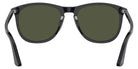 Persol PO3314S 95/31 57 - Black / Green #id:po3314s9531_s:106115