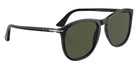 Persol PO3314S 95/31 57 - Black / Green #id:po3314s9531_s:106120