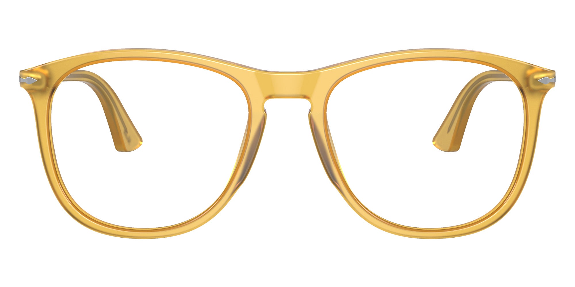 Persol PO3314V 204 53 - Miele #id:po3314v204_s:100100