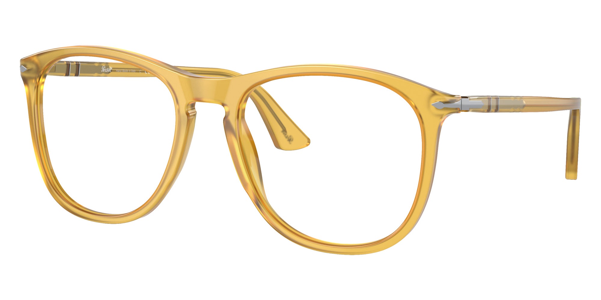Persol PO3314V 204 53 - Miele #id:po3314v204_s:100105