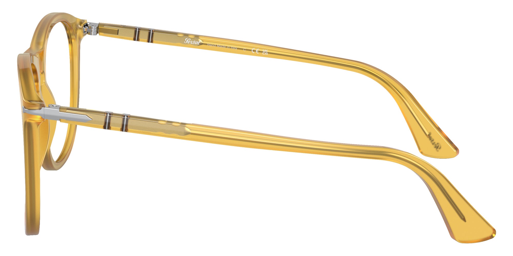 Persol PO3314V 204 53 - Miele #id:po3314v204_s:100110