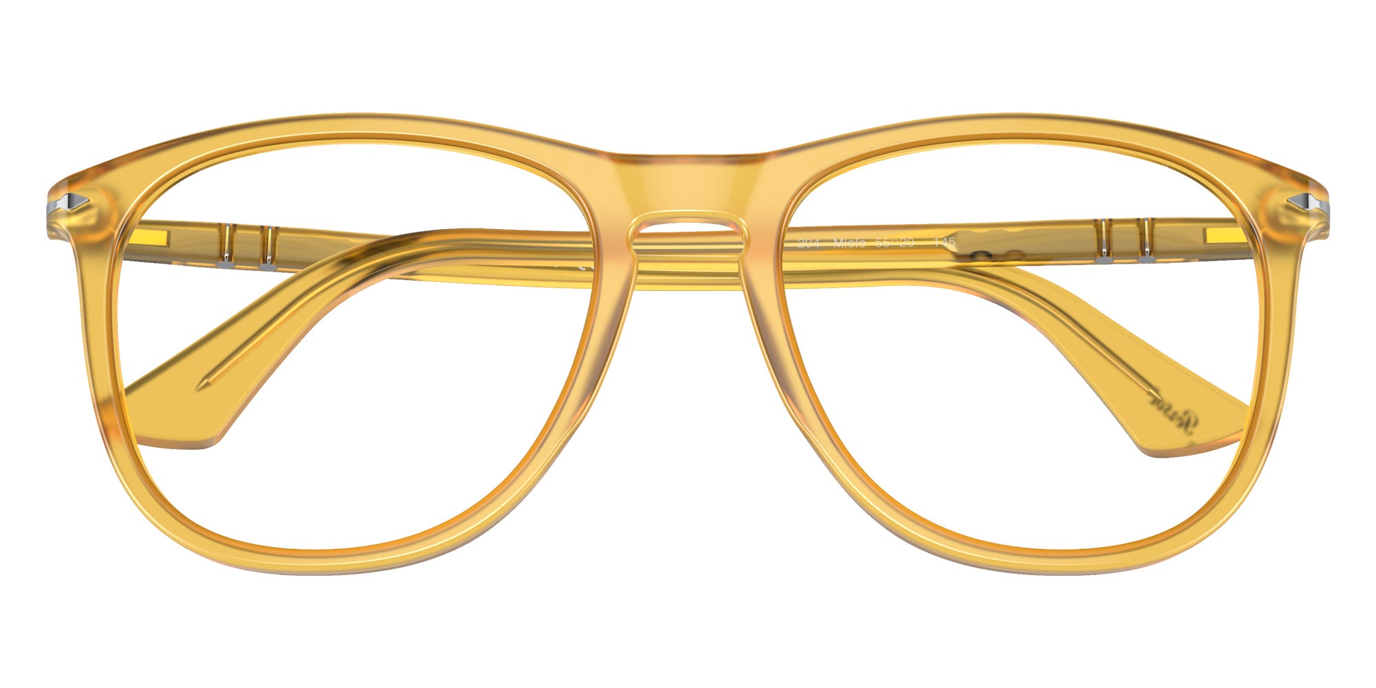 Persol PO3314V 204 53 - Miele #id:po3314v204_s:100125