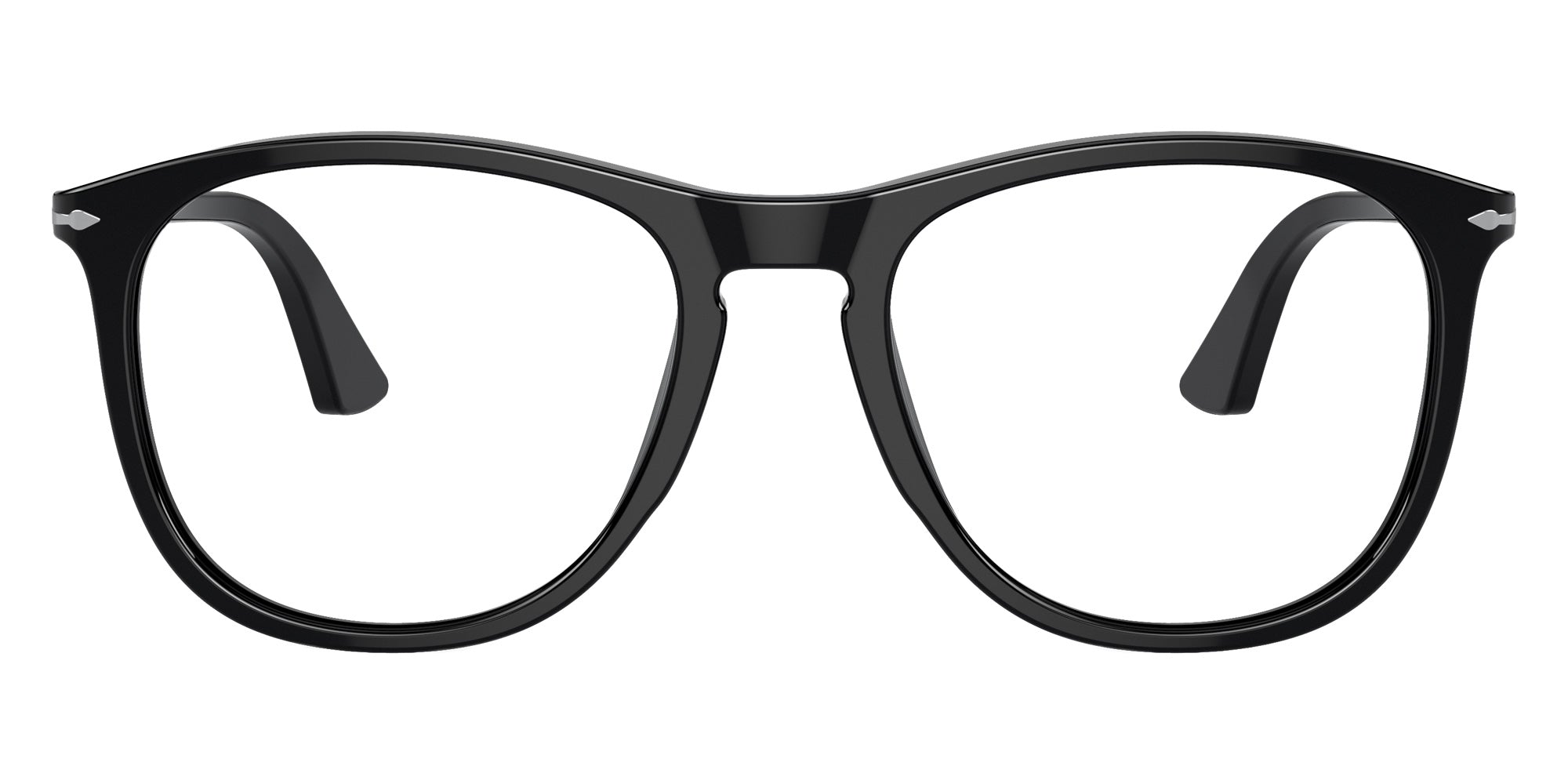 Persol PO3314V 95 55 - Black #id:po3314v95_s:100100