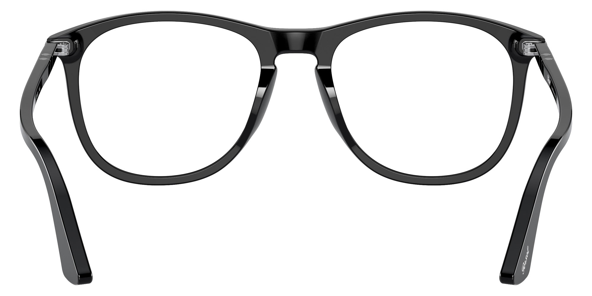 Persol PO3314V 95 55 - Black #id:po3314v95_s:100115