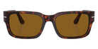 Persol PO3315S 24/33 55 - Havana #id:po3315s2433_s:100100