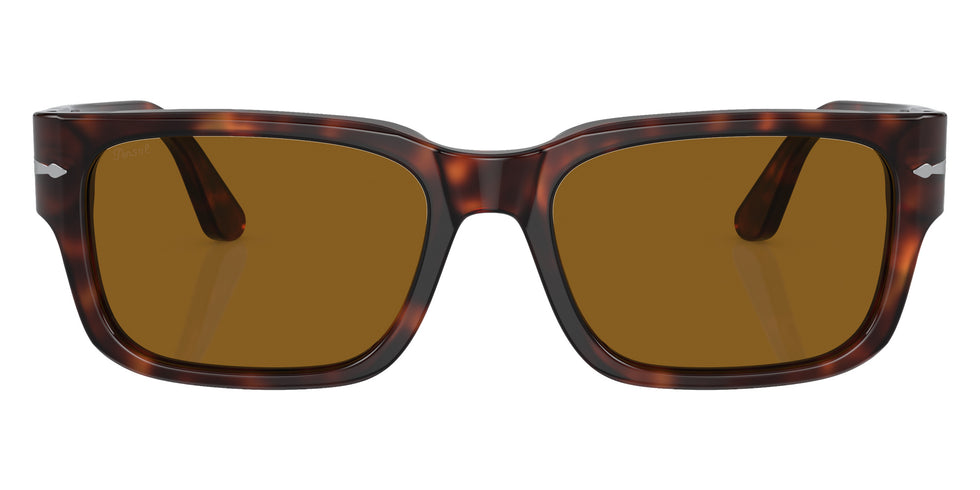 Persol PO3315S 24/33 55 - Havana #id:po3315s2433_s:100100