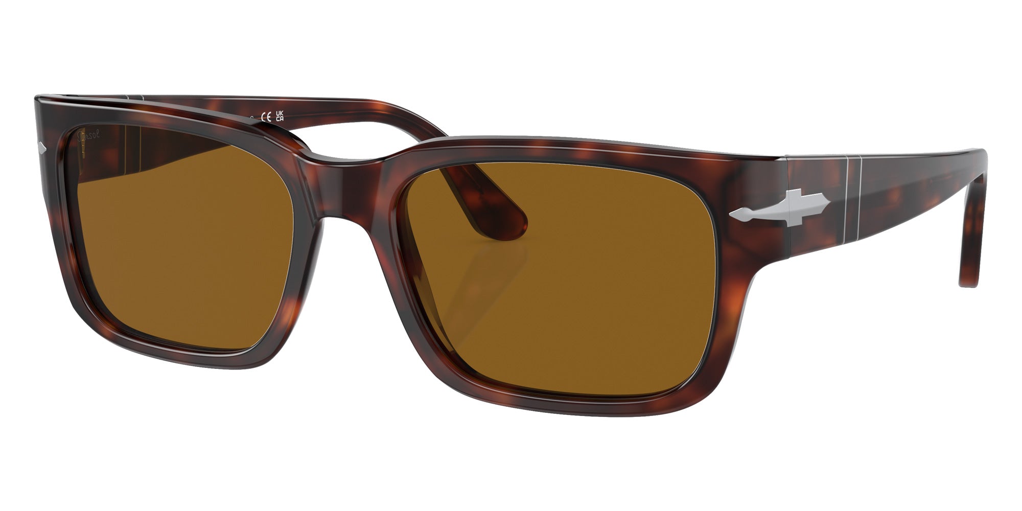 Persol PO3315S 24/33 55 - Havana #id:po3315s2433_s:100105