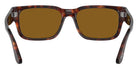 Persol PO3315S 24/33 55 - Havana #id:po3315s2433_s:100115