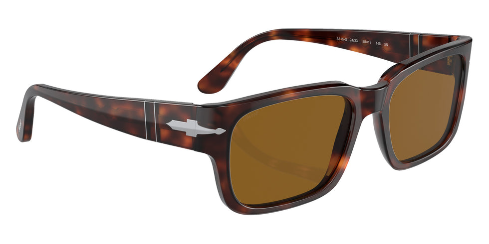 Persol PO3315S 24/33 55 - Havana #id:po3315s2433_s:100120