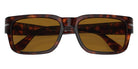 Persol PO3315S 24/33 55 - Havana #id:po3315s2433_s:100125