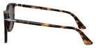 Persol PO3316S 110248 52 - Tortoise Honey / Polarized Black #id:po3316s110248_s:100110
