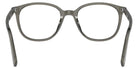 Persol PO3317V 1103 51 - Transparent Taupe Gray #id:po3317v1103_s:100115