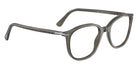 Persol PO3317V 1103 51 - Transparent Taupe Gray #id:po3317v1103_s:100120