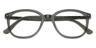 Persol PO3317V 1103 51 - Transparent Taupe Gray #id:po3317v1103_s:100125