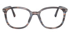 Persol PO3317V 1155 51 - Striped Blue #id:po3317v1155_s:104100
