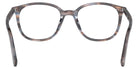 Persol PO3317V 1155 51 - Striped Blue #id:po3317v1155_s:104115