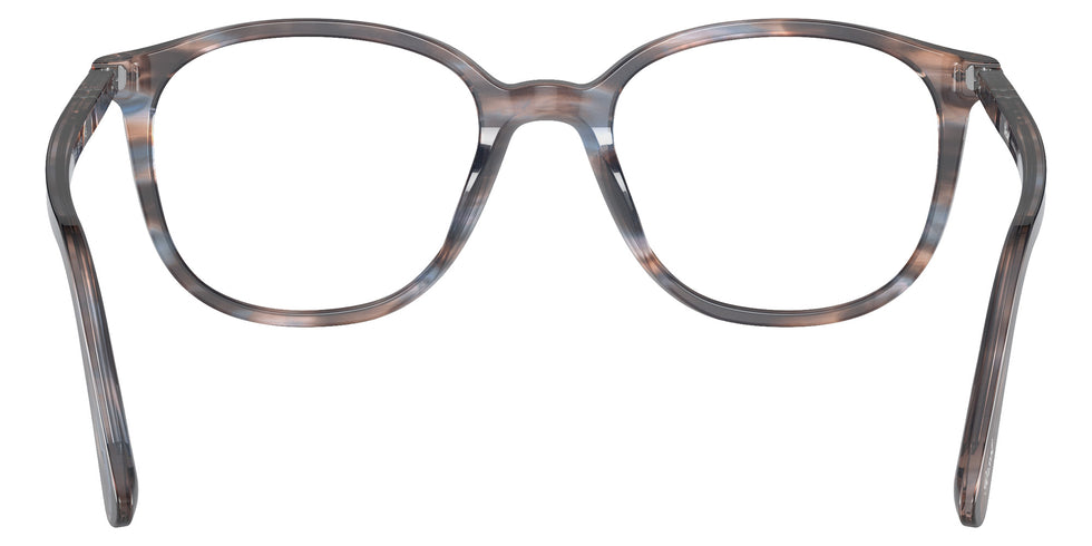 Persol PO3317V 1155 51 - Striped Blue #id:po3317v1155_s:104115