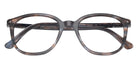 Persol PO3317V 1155 51 - Striped Blue #id:po3317v1155_s:104125