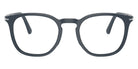 Persol PO3318V 1186 49 - Dusty Blue #id:po3318v1186_s:100100