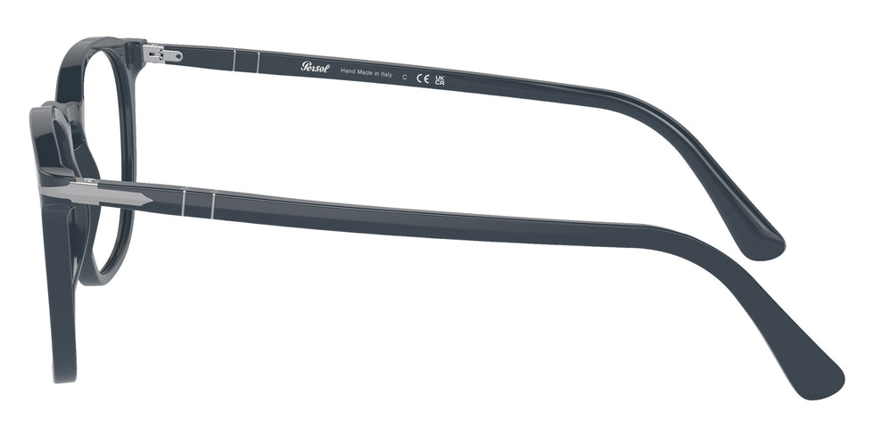 Persol PO3318V 1186 49 - Dusty Blue #id:po3318v1186_s:100110