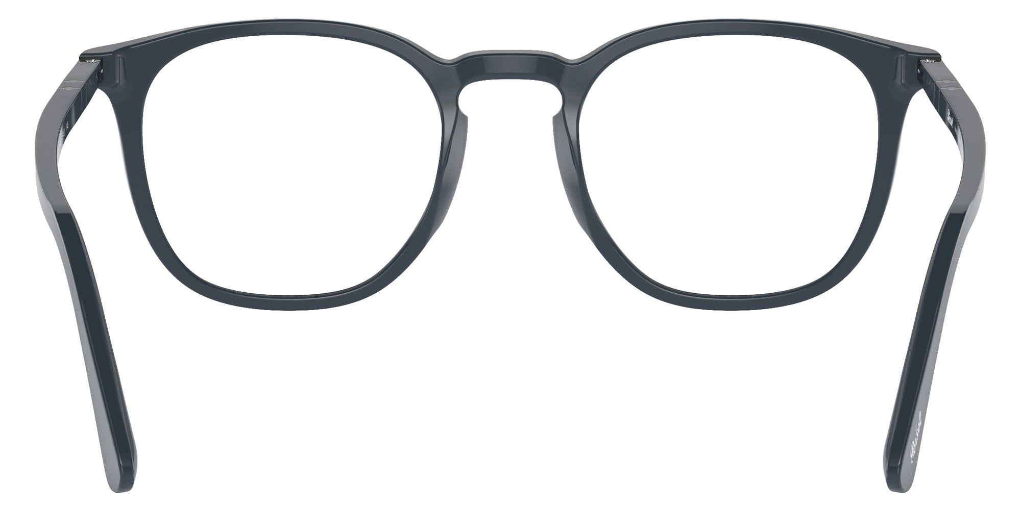 Persol PO3318V 1186 49 - Dusty Blue #id:po3318v1186_s:100115