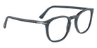 Persol PO3318V 1186 49 - Dusty Blue #id:po3318v1186_s:100120