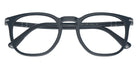 Persol PO3318V 1186 49 - Dusty Blue #id:po3318v1186_s:100125
