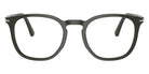 Persol PO3318V 1188 49 - Matte Dark Green #id:po3318v1188_s:102100