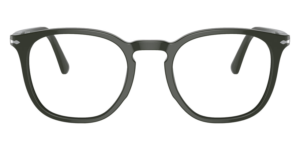 Persol PO3318V 1188 49 - Matte Dark Green #id:po3318v1188_s:102100