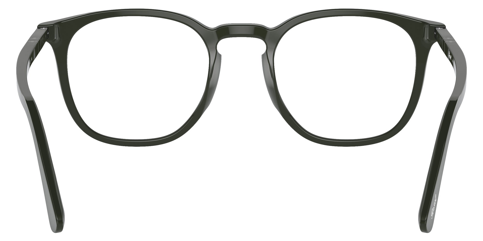 Persol PO3318V 1188 49 - Matte Dark Green #id:po3318v1188_s:102115