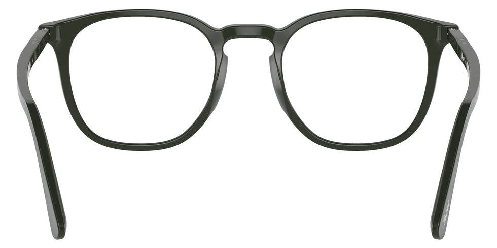 Persol PO3318V 1188 49 - Matte Dark Green #id:po3318v1188_s:102115