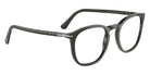 Persol PO3318V 1188 49 - Matte Dark Green #id:po3318v1188_s:102120