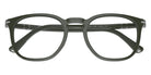 Persol PO3318V 1188 49 - Matte Dark Green #id:po3318v1188_s:102125