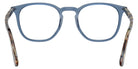 Persol PO3318V 1202 51 - Transparent Navy #id:po3318v1202_s:104115