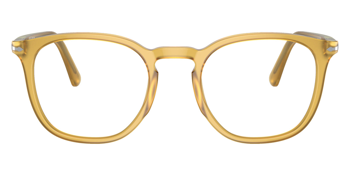 Persol PO3318V 204 49 - Miele #id:po3318v204_s:100100