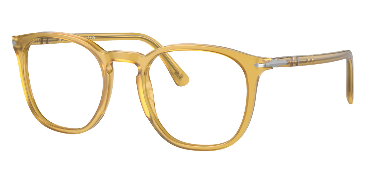 Persol PO3318V 204 49 - Miele #id:po3318v204_s:100105