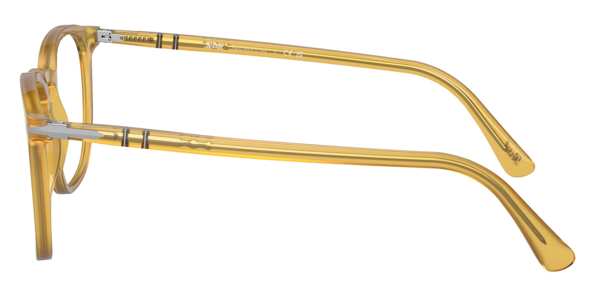 Persol PO3318V 204 49 - Miele #id:po3318v204_s:100110