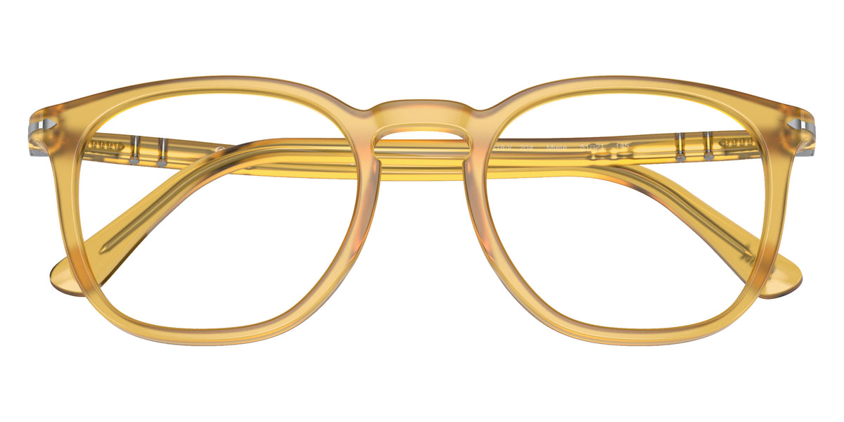 Persol PO3318V 204 49 - Miele #id:po3318v204_s:100125