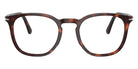 Persol PO3318V 24 49 - Havana #id:po3318v24_s:106100