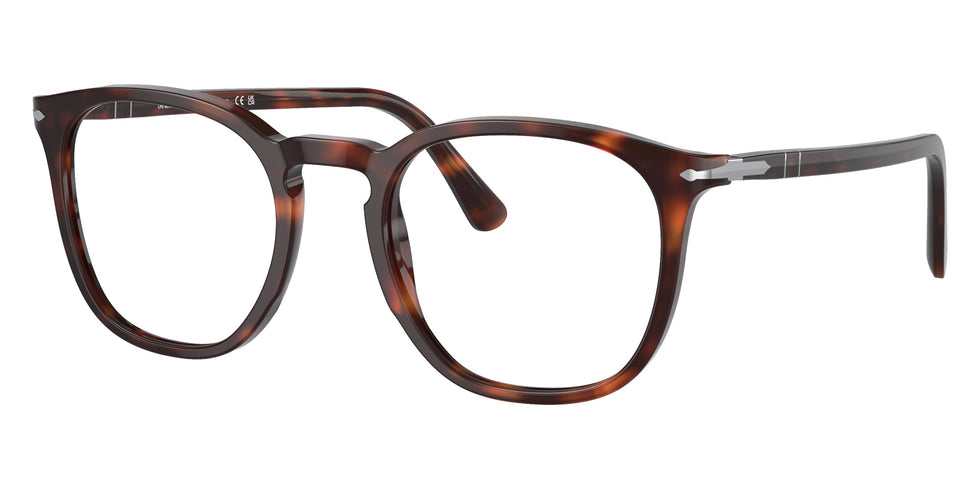 Persol PO3318V 24 49 - Havana #id:po3318v24_s:106105